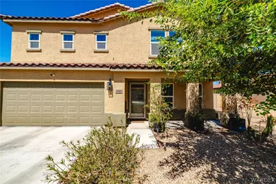 5541 S Prospect Creek Road, Mohave Valley, AZ 86440 - Photo 5