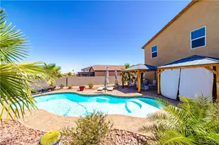 5541 S Prospect Crk Rd, Mohave Valley, AZ 86440 - Photo 37