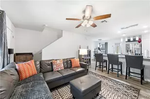 5541 S Prospect Crk Rd, Fort Mohave, AZ 86426 - Photo 5
