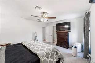 5541 S Prospect Crk Rd, Fort Mohave, AZ 86426 - Photo 23
