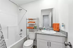 5541 S Prospect Crk Rd, Mohave Valley, AZ 86440 - Photo 27