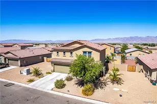 5541 S Prospect Crk Rd, Mohave Valley, AZ 86440 - Photo 45