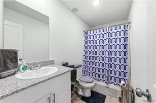 5541 S Prospect Crk Rd, Mohave Valley, AZ 86440 - Photo 23