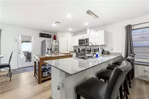 5541 S Prospect Crk Rd, Mohave Valley, AZ 86440 - Photo 9