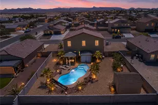 5541 S Prospect Crk Rd, Fort Mohave, AZ 86426 - Photo 51