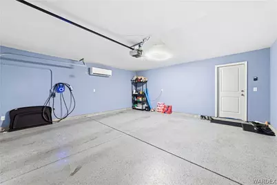 5541 S Prospect Creek Road, Mohave Valley, AZ 86440 - Photo 19