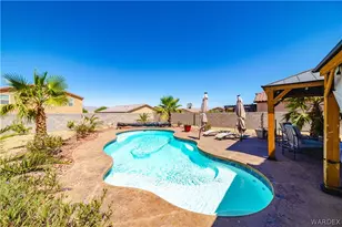 5541 S Prospect Crk Rd, Fort Mohave, AZ 86426 - Photo 35