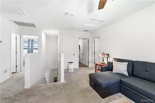5541 S Prospect Crk Rd, Mohave Valley, AZ 86440 - Photo 25