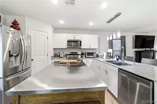 5541 S Prospect Crk Rd, Fort Mohave, AZ 86426 - Photo 7