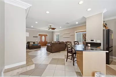 2618 Country Club Drive, Bullhead City, AZ 86442 - Photo 5