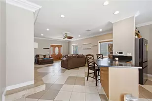 2618 Country Club Dr, Bullhead City, AZ 86442 - Photo 5
