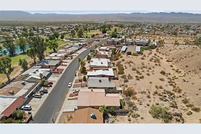 2618 Country Club Drive, Bullhead City, AZ 86442 - Photo 43