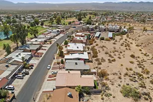 2618 Country Club Dr, Bullhead City, AZ 86442 - Photo 43