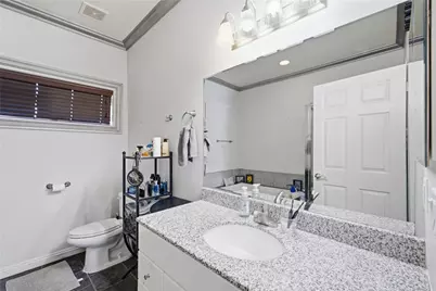 2618 Country Club Drive, Bullhead City, AZ 86442 - Photo 17