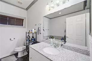 2618 Country Club Dr, Bullhead City, AZ 86442 - Photo 17