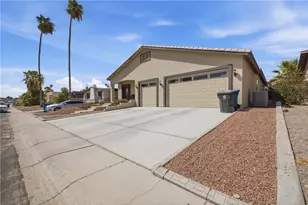 2618 Country Club Dr, Bullhead City, AZ 86442 - Photo 49