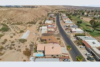 2618 Country Club Drive, Bullhead City, AZ 86442 - Photo 45