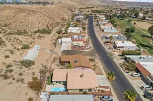 2618 Country Club Dr, Bullhead City, AZ 86442 - Photo 45
