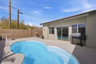 2618 Country Club Dr, Bullhead City, AZ 86442 - Photo 37
