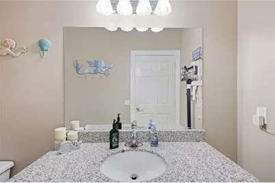 2618 Country Club Drive, Bullhead City, AZ 86442 - Photo 31