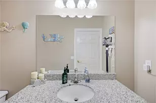 2618 Country Club Dr, Bullhead City, AZ 86442 - Photo 31