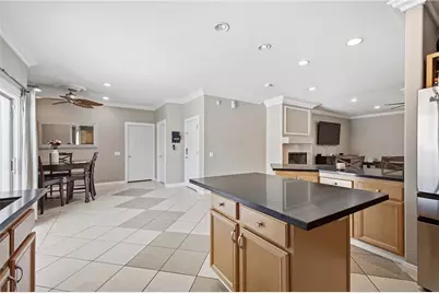 2618 Country Club Drive, Bullhead City, AZ 86442 - Photo 11