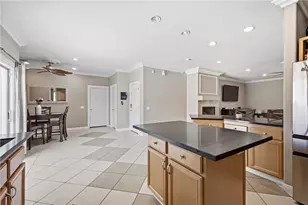 2618 Country Club Dr, Bullhead City, AZ 86442 - Photo 11