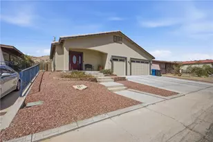 2618 Country Club Dr, Bullhead City, AZ 86442 - Photo 51