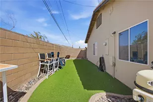 2618 Country Club Dr, Bullhead City, AZ 86442 - Photo 39