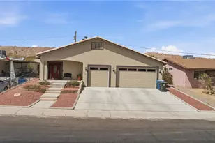 2618 Country Club Dr, Bullhead City, AZ 86442 - Photo 47