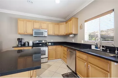 2618 Country Club Drive, Bullhead City, AZ 86442 - Photo 9