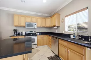 2618 Country Club Dr, Bullhead City, AZ 86442 - Photo 9