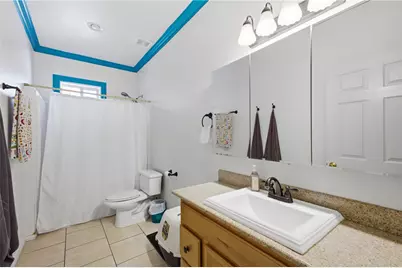 2618 Country Club Drive, Bullhead City, AZ 86442 - Photo 25