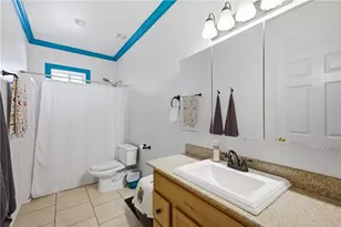 2618 Country Club Dr, Bullhead City, AZ 86442 - Photo 25