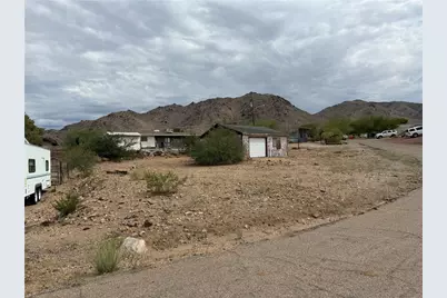 3345 W Gordon Lane, Golden Valley, AZ 86413 - Photo 3