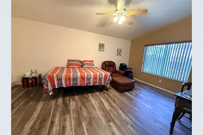 2875 N Jerome Street, Kingman, AZ 86401 - Photo 13