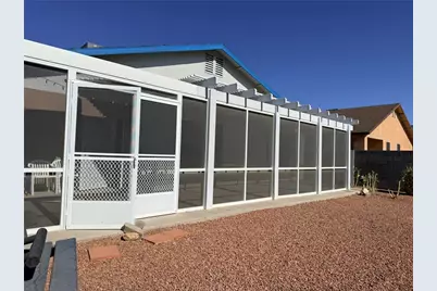 2875 N Jerome Street, Kingman, AZ 86401 - Photo 23