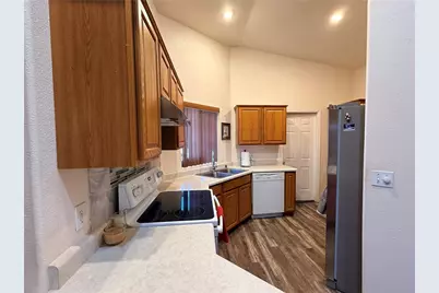 2875 N Jerome Street, Kingman, AZ 86401 - Photo 7