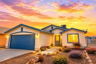 2875 N Jerome St, Kingman, AZ 86401 - Photo 1