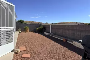 2875 N Jerome St, Kingman, AZ 86401 - Photo 21
