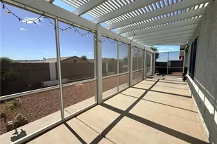 2875 N Jerome St, Kingman, AZ 86401 - Photo 25