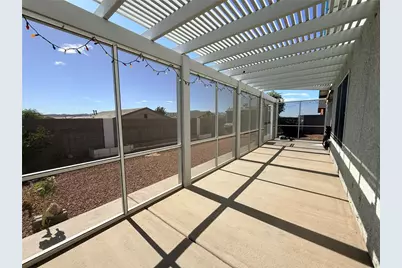 2875 N Jerome Street, Kingman, AZ 86401 - Photo 25