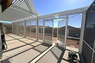 2875 N Jerome St, Kingman, AZ 86401 - Photo 19