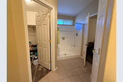 2875 N Jerome Street, Kingman, AZ 86401 - Photo 17