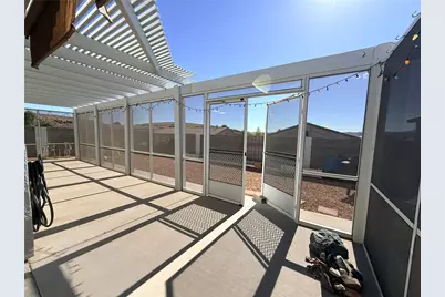 2875 N Jerome Street, Kingman, AZ 86401 - Photo 19
