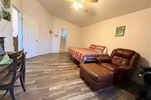 2875 N Jerome St, Kingman, AZ 86401 - Photo 15