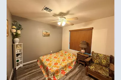 2875 N Jerome Street, Kingman, AZ 86401 - Photo 5