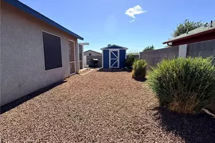 2875 N Jerome St, Kingman, AZ 86401 - Photo 21