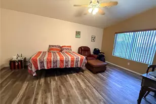 2875 N Jerome St, Kingman, AZ 86401 - Photo 13