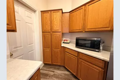 2875 N Jerome Street, Kingman, AZ 86401 - Photo 9